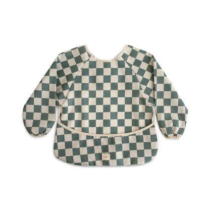 Long Sleeve Bib