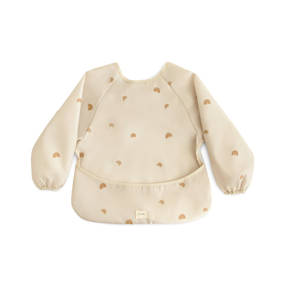 Long Sleeve Bib