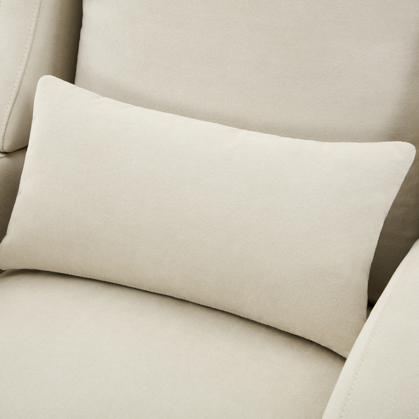 The Wingback Plus - Nurture&