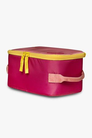 Insulated Cooler Bag / Candyland | Huhu - additional view