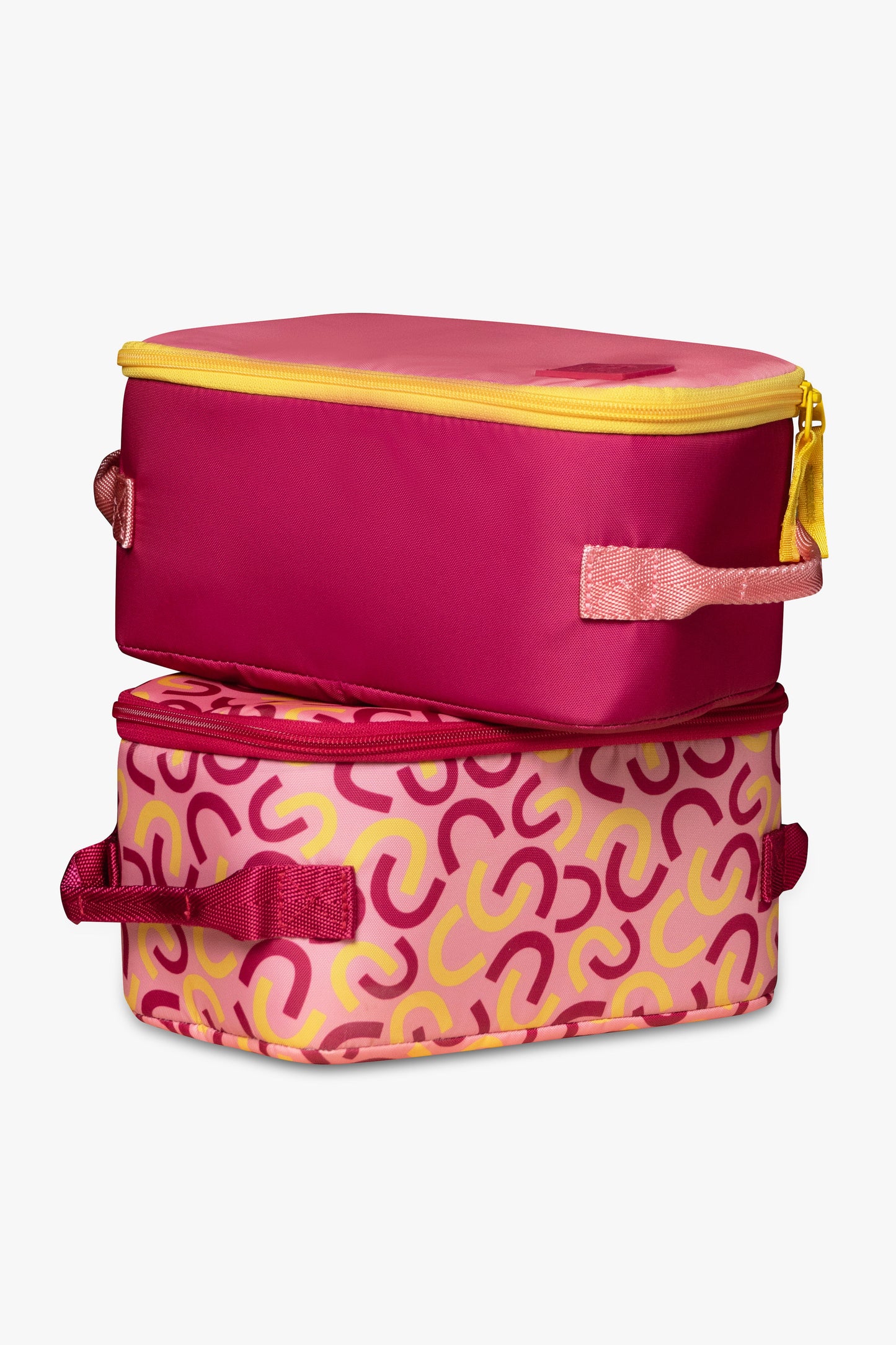 Insulated Cooler Bag / Candyland