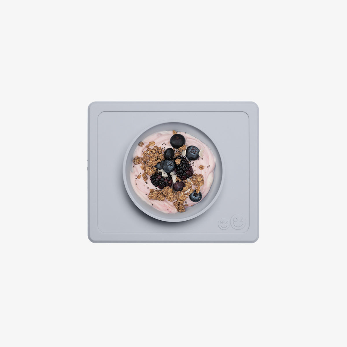 Mini Bowl | ezpz - additional view