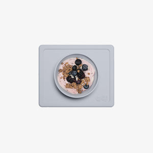 Mini Bowl | ezpz - additional view