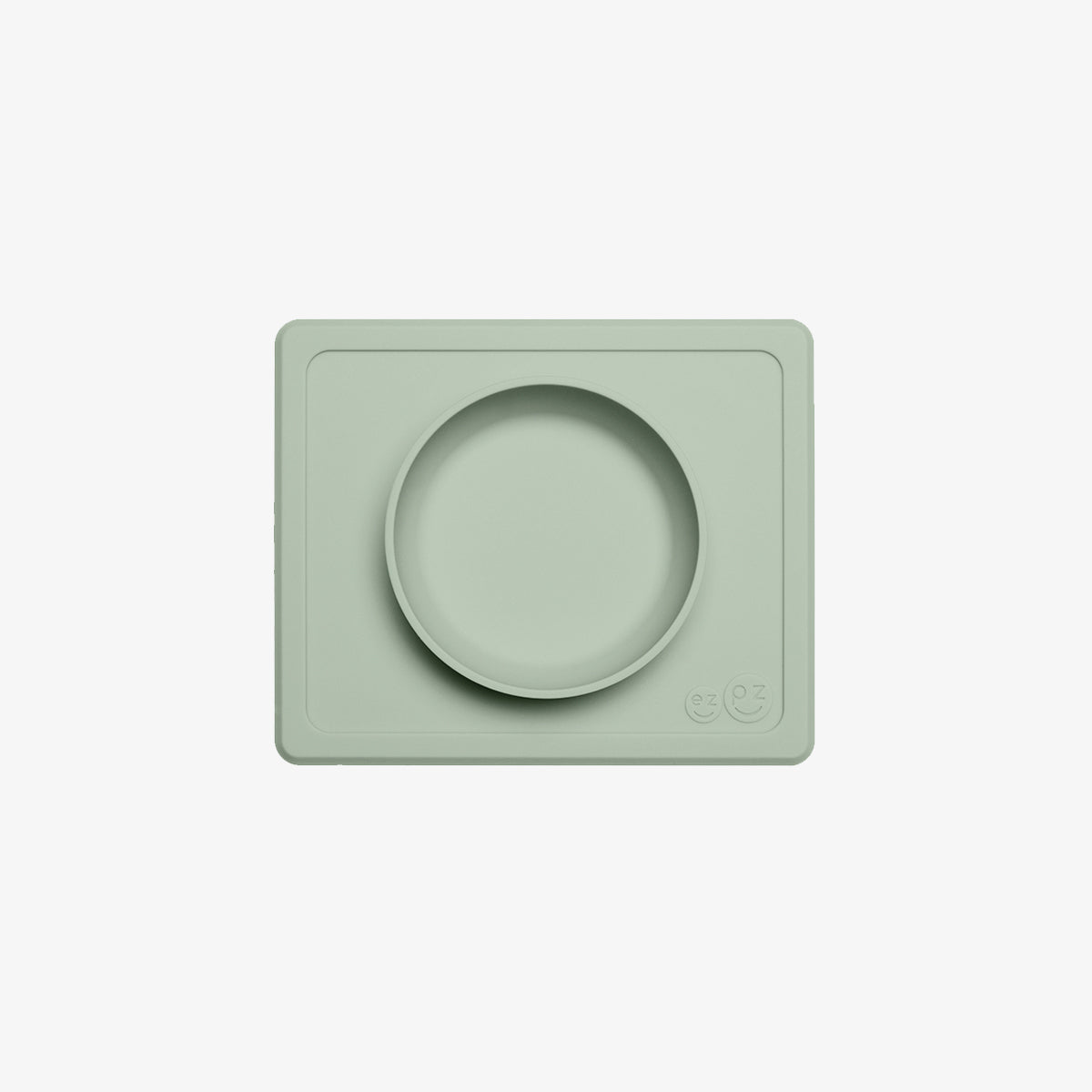 Mini Bowl | ezpz - additional view