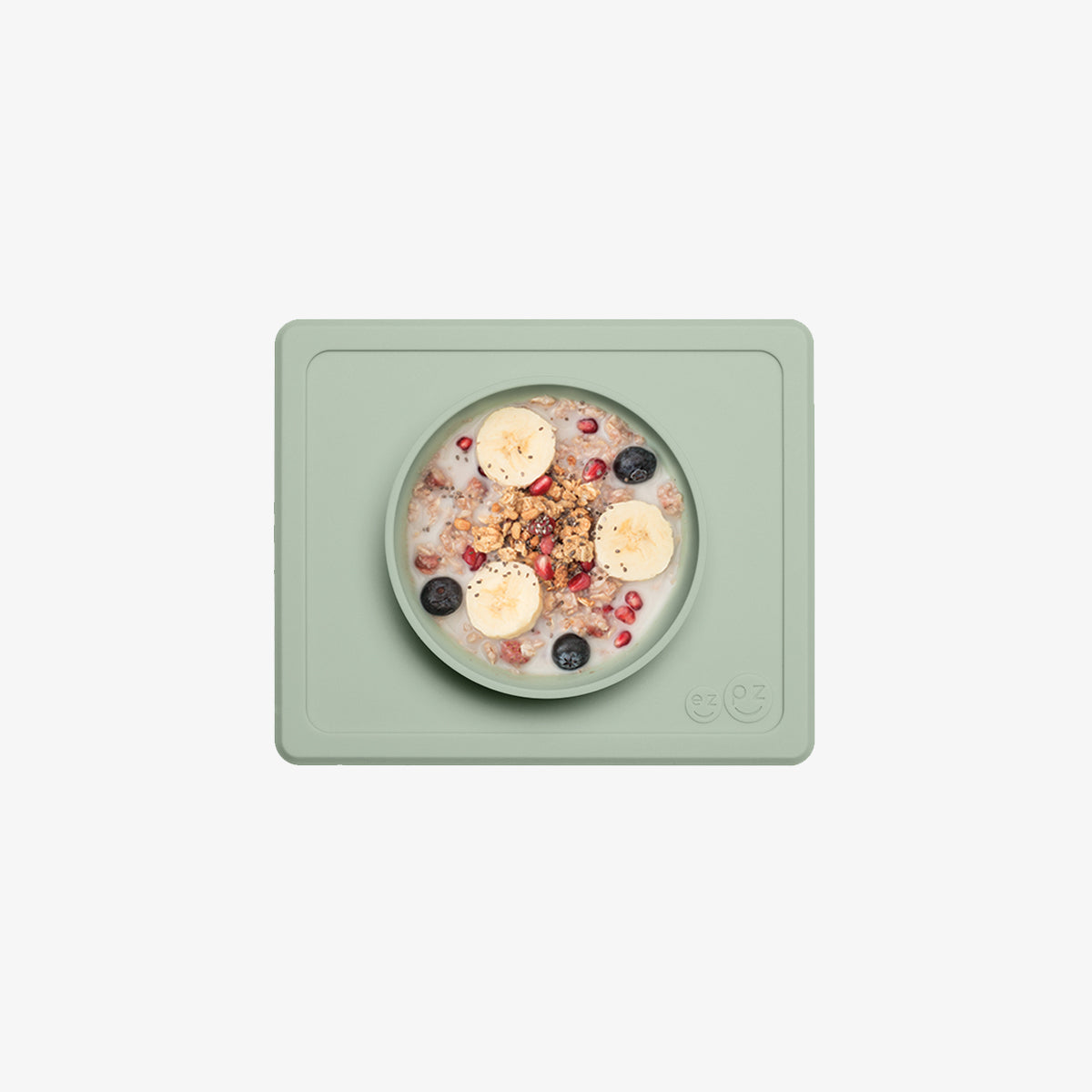 Mini Bowl | ezpz - additional view