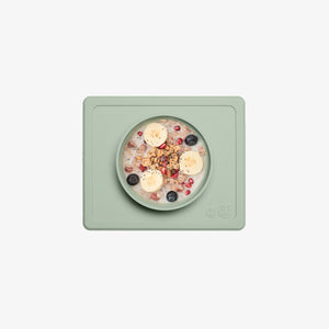 Mini Bowl | ezpz - additional view