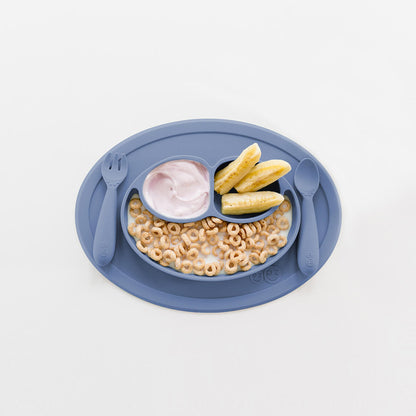 Mini Feeding Set