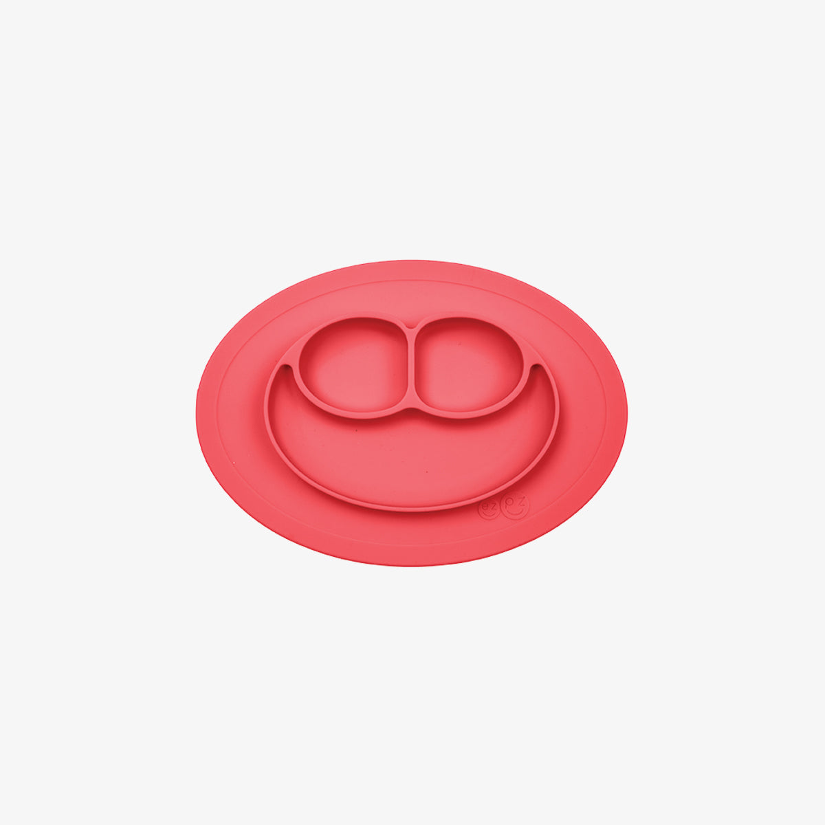 Mini Mat | ezpz - additional view