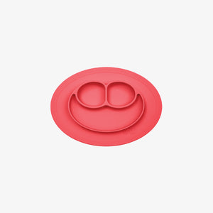 Mini Mat | ezpz - additional view
