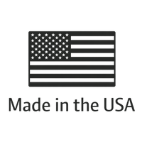 Made in USA