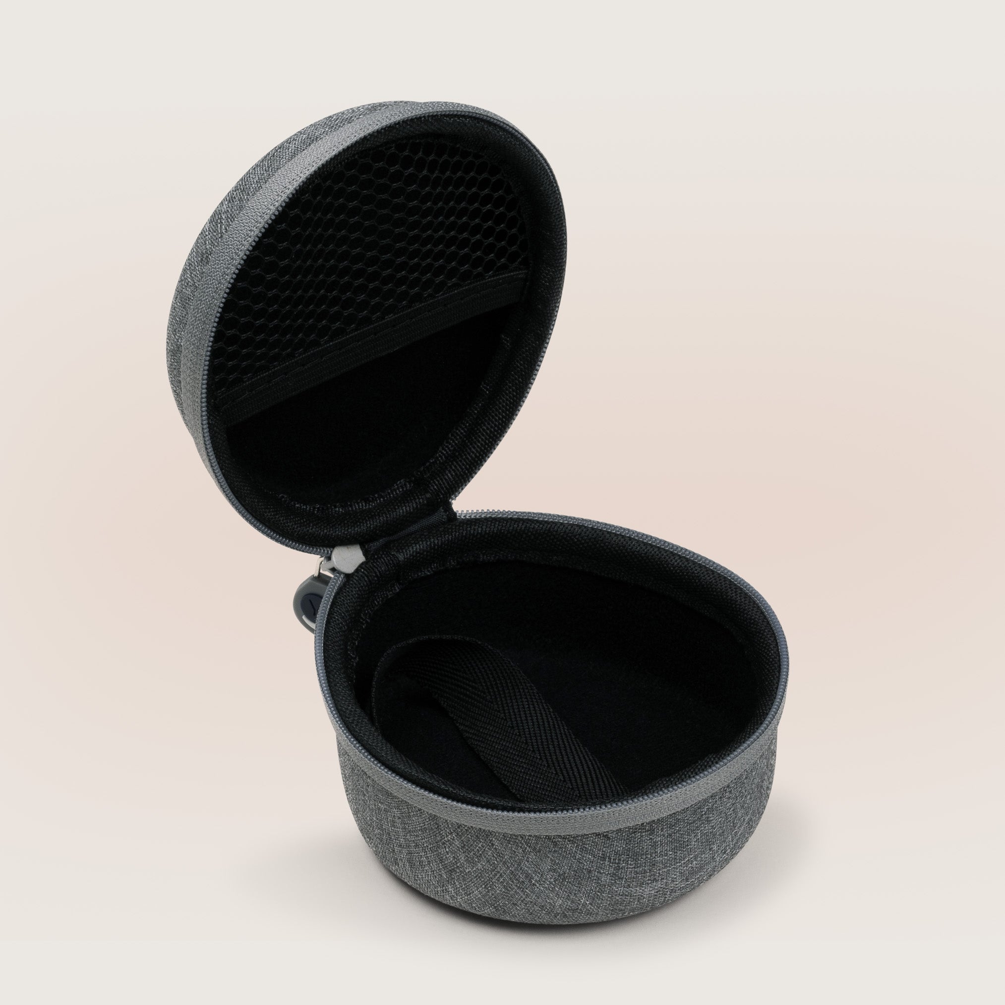 Travel Case for Hushh, Hushh 2 & Rohm Sound Machines