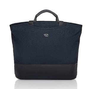 The Toddler Tote | WAYB