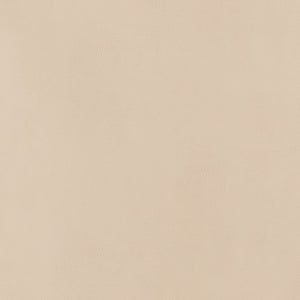 Tumbling Mat | Gathre - additional view