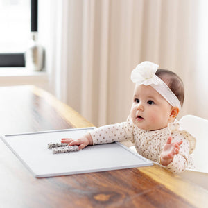 Mini Placemat | ezpz - additional view
