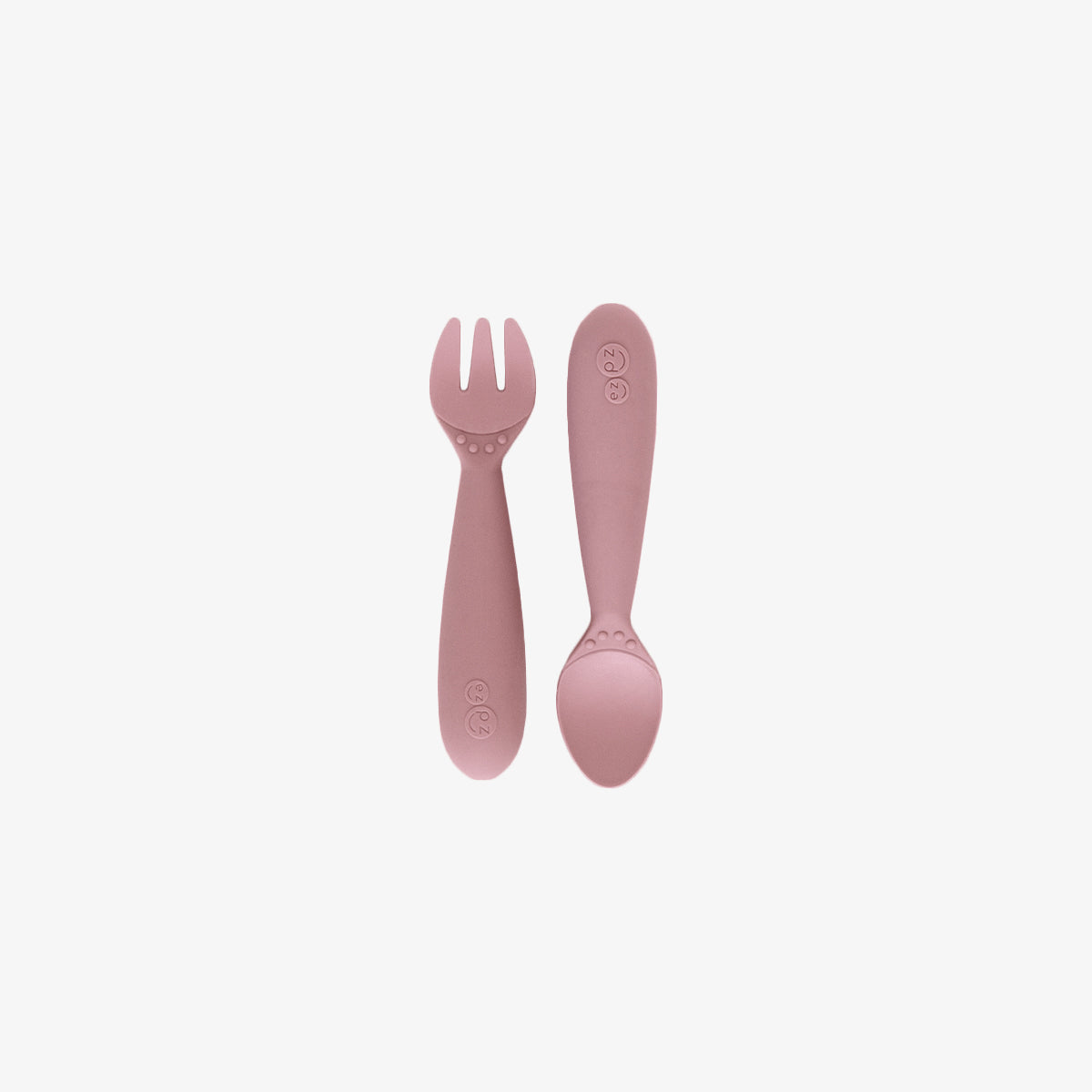 Mini Utensils | ezpz - additional view