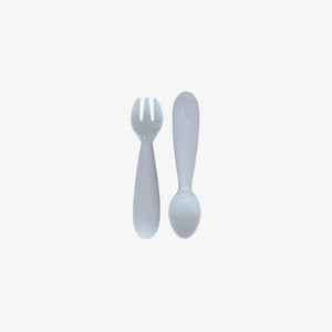 Mini Utensils | ezpz