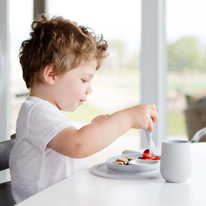 Mini Feeding Set | ezpz - additional view