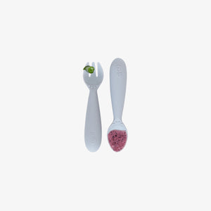Mini Utensils | ezpz - additional view