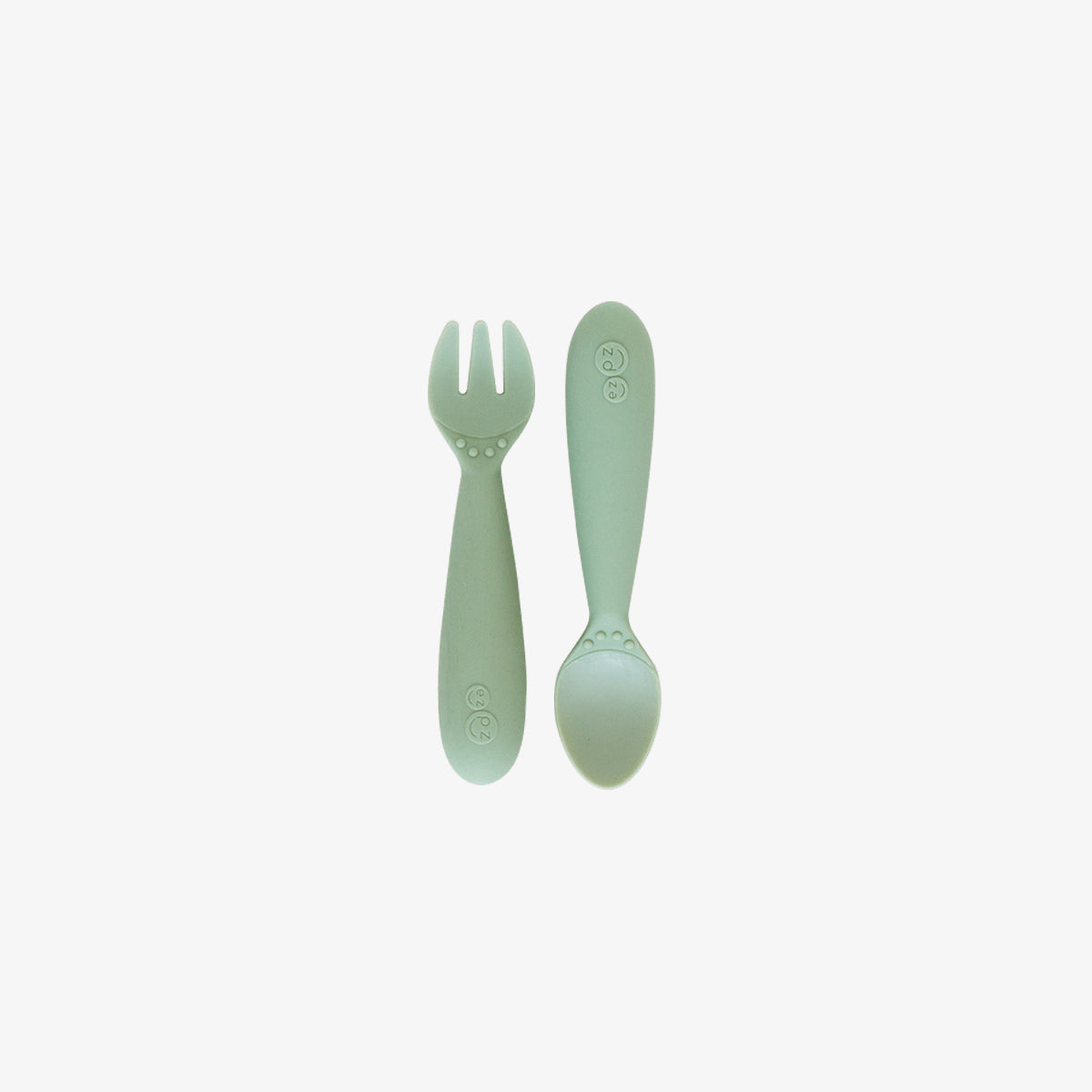 Mini Utensils | ezpz - additional view