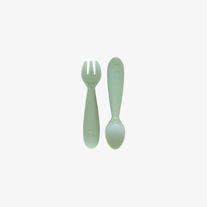 Mini Utensils | ezpz - additional view