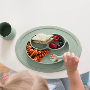 Mini Utensils | ezpz - additional view