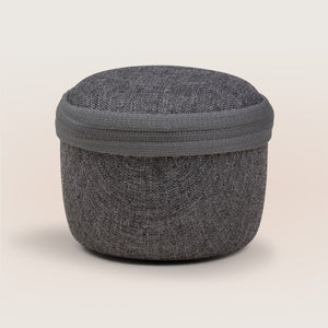 Case for Travel Mini | Yogasleep - additional view