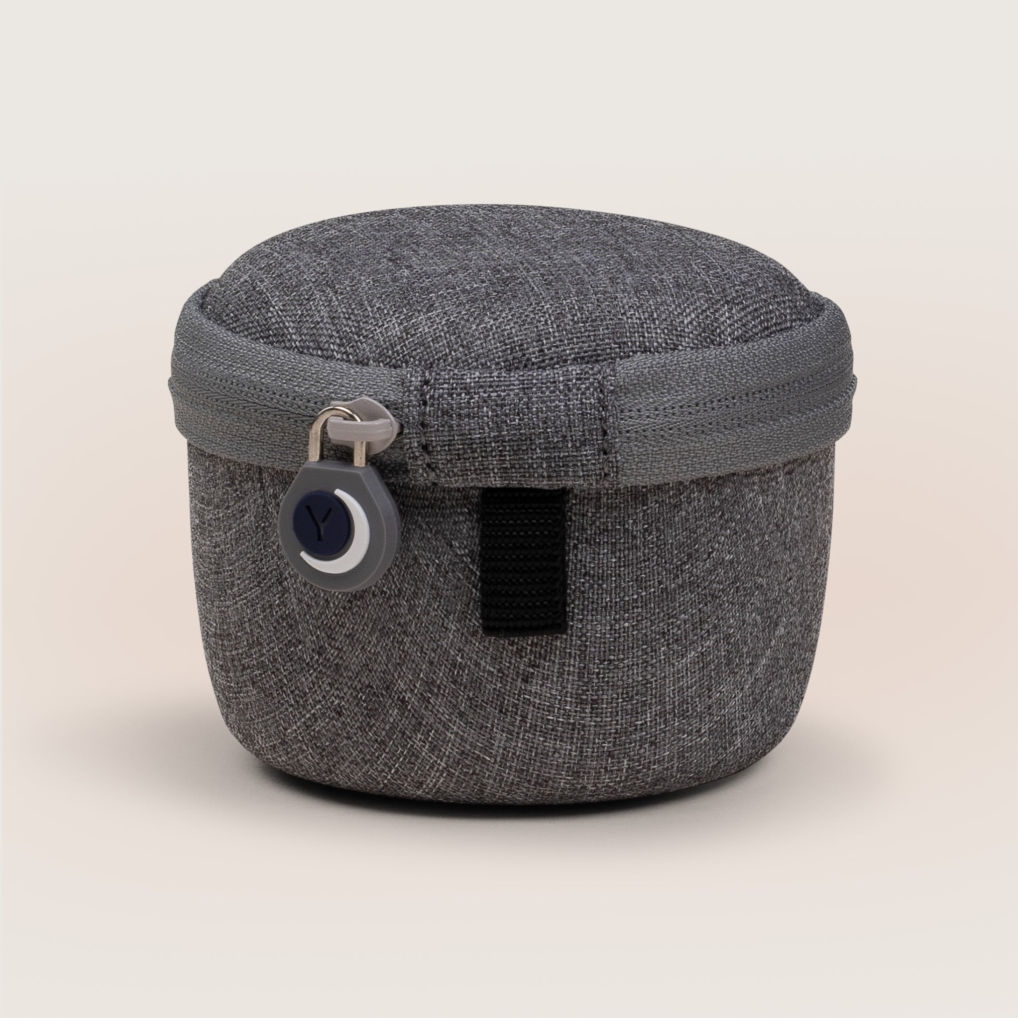 Case for Travel Mini | Yogasleep - additional view
