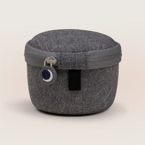 Case for Travel Mini | Yogasleep - additional view