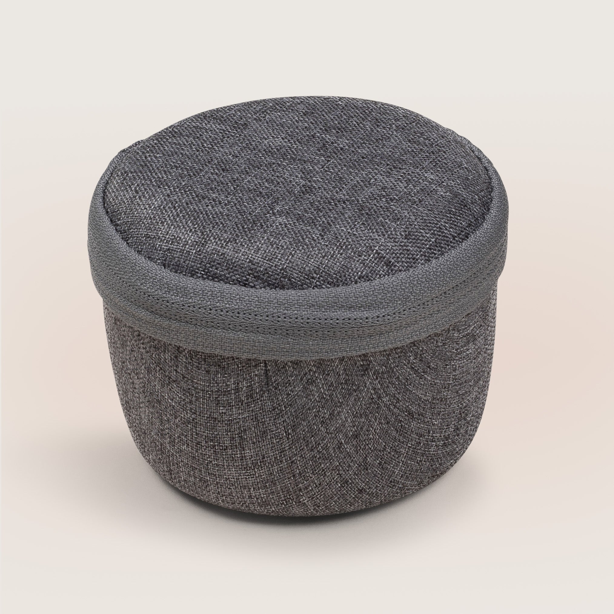 Case for Travel Mini | Yogasleep - additional view