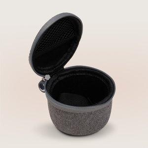 Case for Travel Mini | Yogasleep
