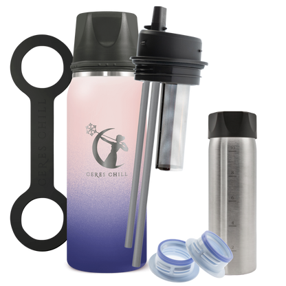 The Ultimate Gift Bundle