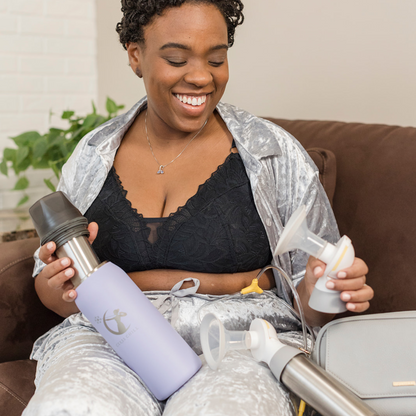 OG Breastmilk Chiller Best Sellers (Copy)