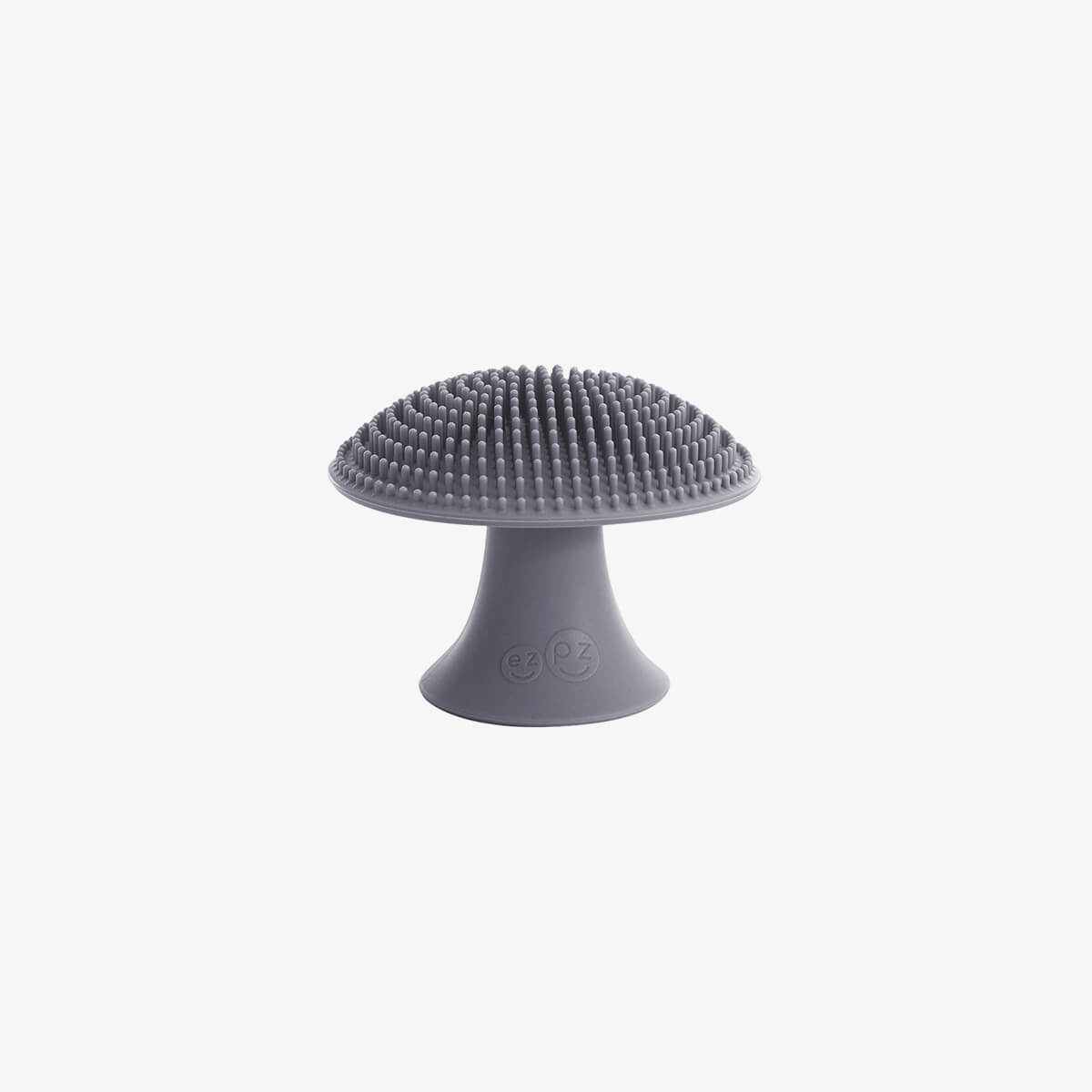 Mushroom Sponge | ezpz - additional view