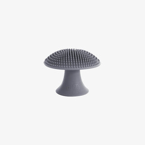 Mushroom Sponge | ezpz - additional view