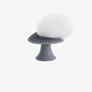 Mushroom Sponge | ezpz - additional view