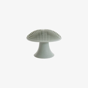 Mushroom Sponge | ezpz