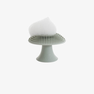 Mushroom Sponge | ezpz - additional view