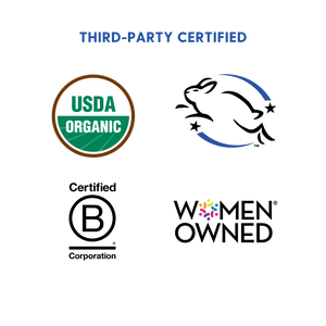 Diaper Oil | Motherlove Herbal Company - additional view