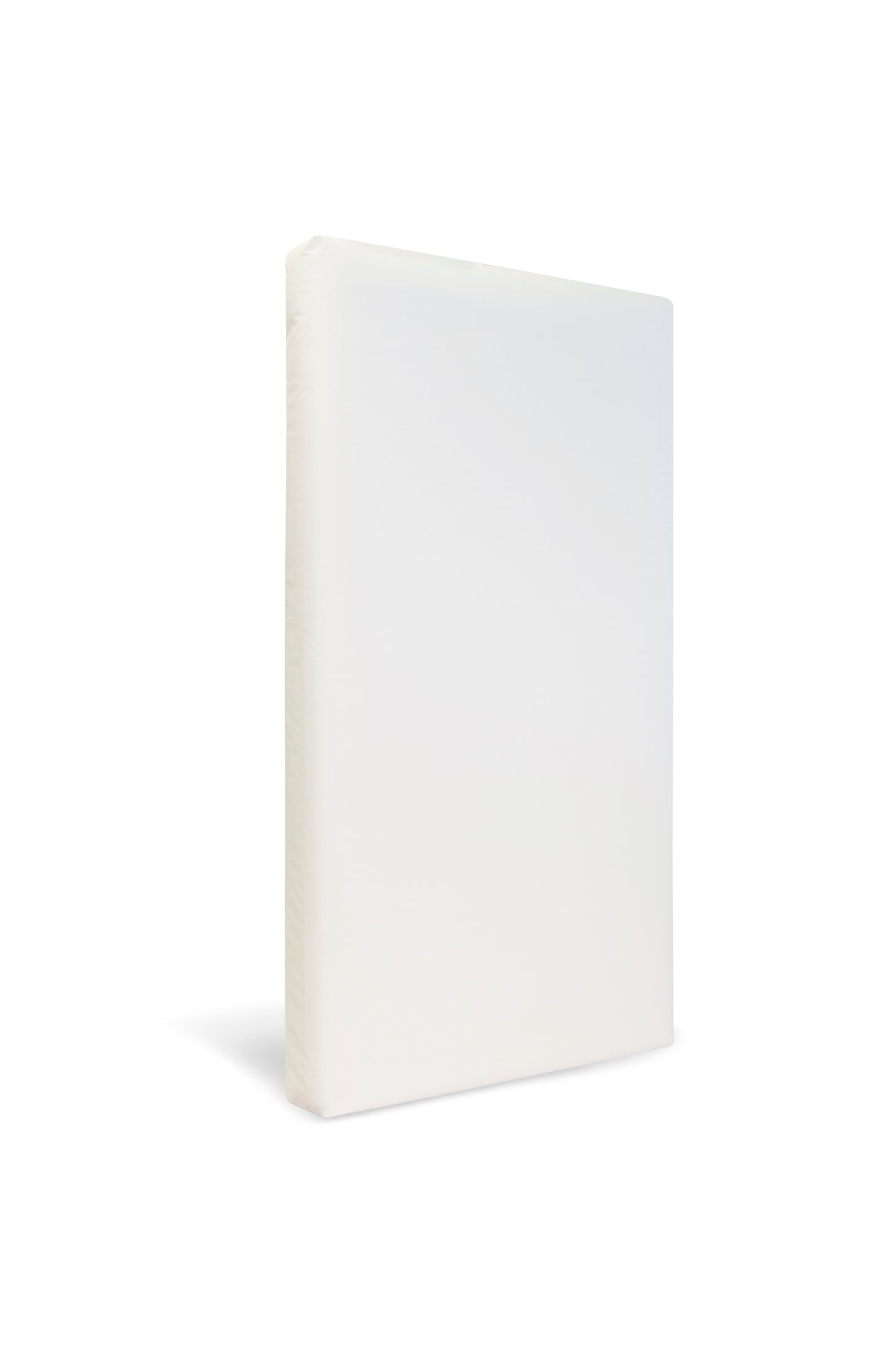 Classic Organic Cotton Crib Mattress