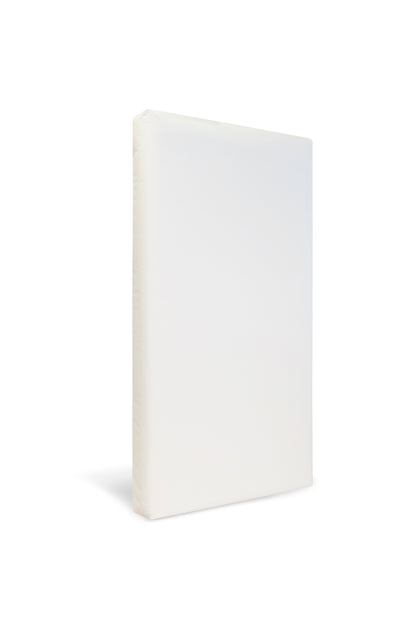 Classic Organic Cotton Crib Mattress