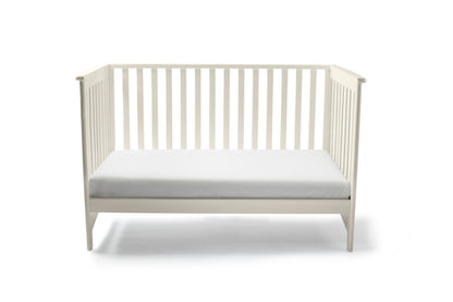 Classic Organic Cotton Crib Mattress