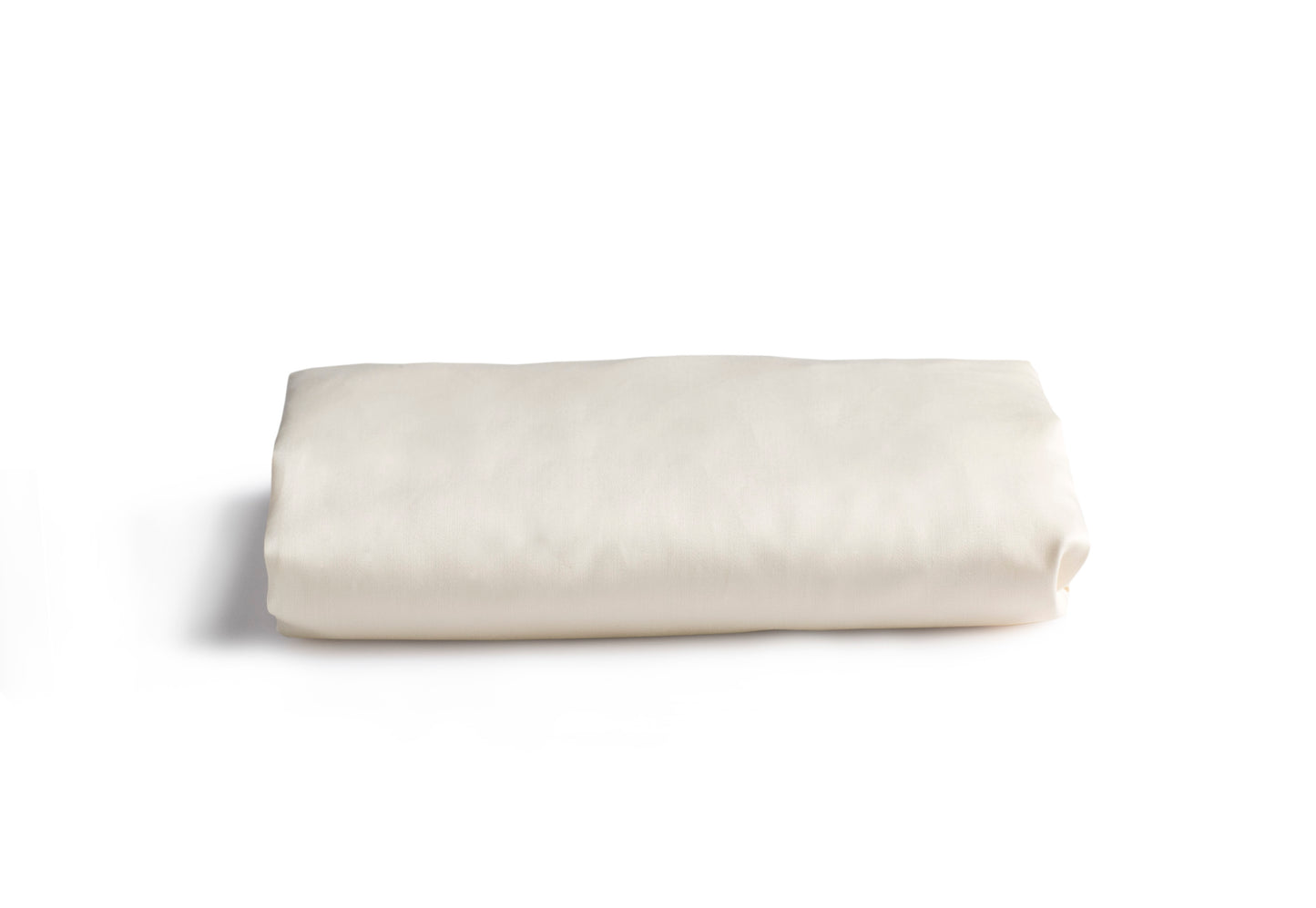 Organic Breathable Muslin Crib Sheets