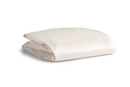 Organic Breathable Muslin Crib Sheets