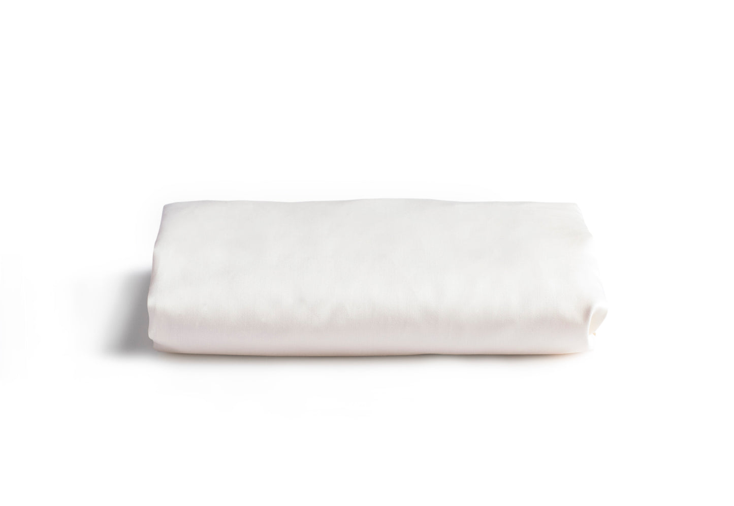 Organic Breathable Muslin Crib Sheets