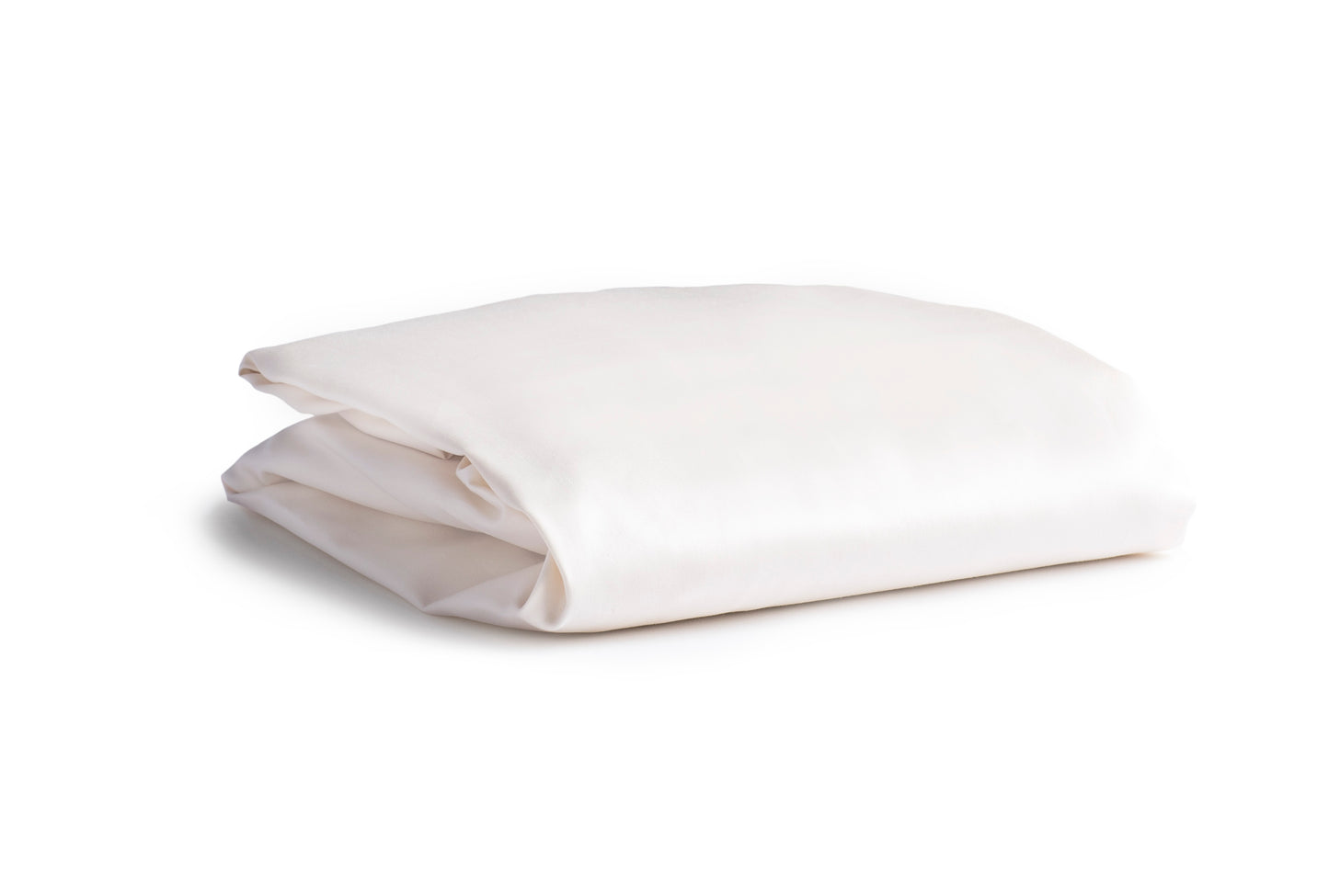 Organic Breathable Muslin Crib Sheets