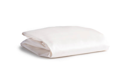 Organic Breathable Muslin Crib Sheets