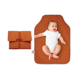 Portable Changing Pad | Natemia