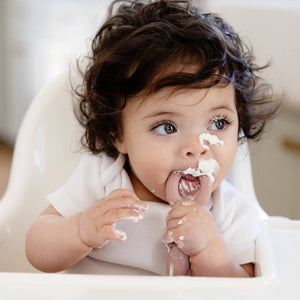 Oral Development Tools | ezpz - additional view