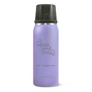 Personalized OG Breastmilk Chiller | Ceres Chill