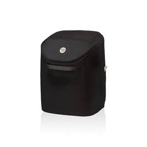 Pico Carry Bag | WAYB
